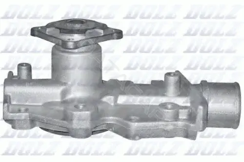 Водяной насос / Помпа DOLZ F125