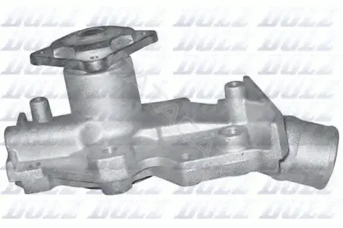 Водяной насос / Помпа DOLZ F126
