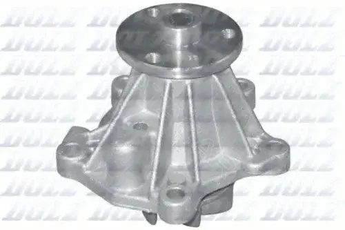 Водяной насос / Помпа DOLZ F130