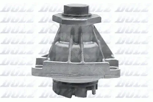 Водяной насос / Помпа DOLZ F196