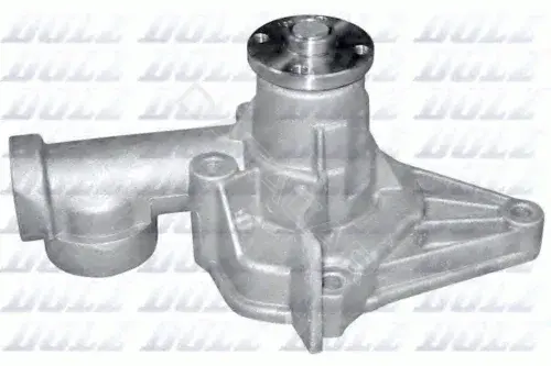 Водяной насос / Помпа DOLZ H200