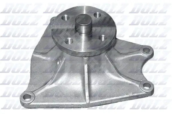 Водяной насос / Помпа DOLZ H208SP