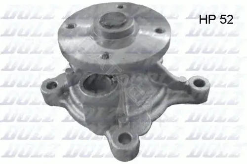 Водяной насос / Помпа DOLZ H226