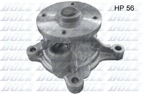 Водяной насос / Помпа DOLZ H227