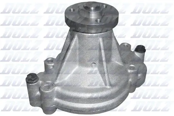 Водяной насос / Помпа DOLZ L118