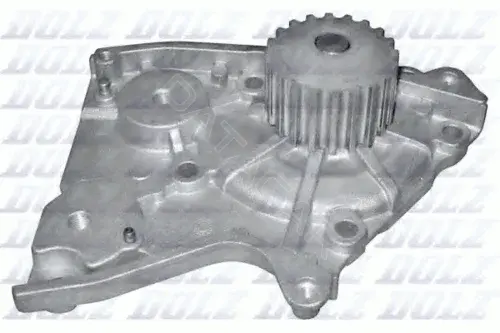 Водяной насос / Помпа DOLZ M156