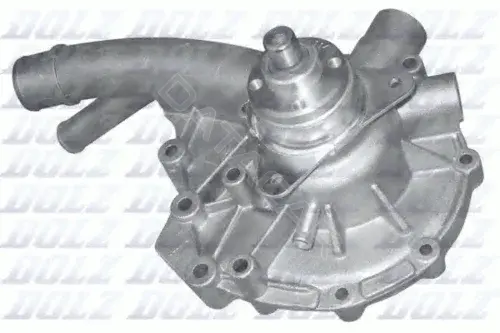 Водяной насос / Помпа DOLZ M179