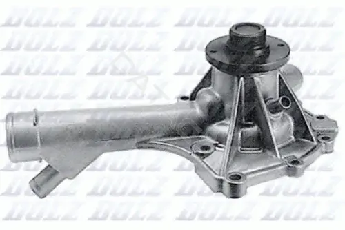 Водяной насос / Помпа DOLZ M200