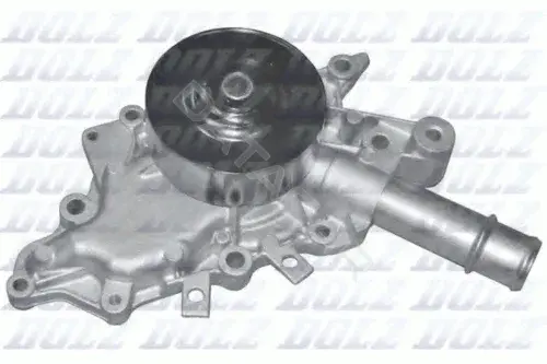 Водяной насос / Помпа DOLZ M215