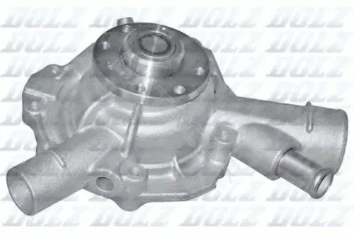 Водяной насос / Помпа DOLZ M218