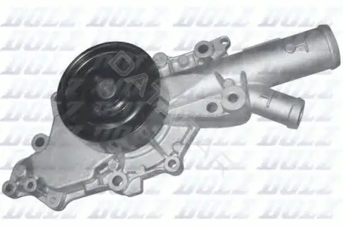 Водяной насос / Помпа DOLZ M224