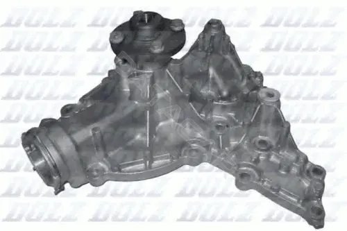 Водяной насос / Помпа DOLZ M228