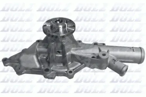 Водяной насос / Помпа DOLZ M232