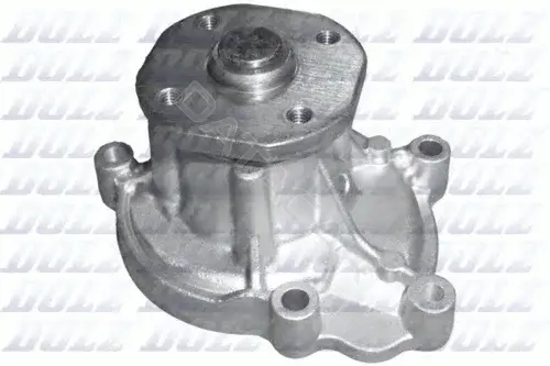 Водяной насос / Помпа DOLZ M237