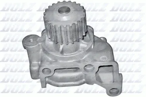 Водяной насос / Помпа DOLZ M463