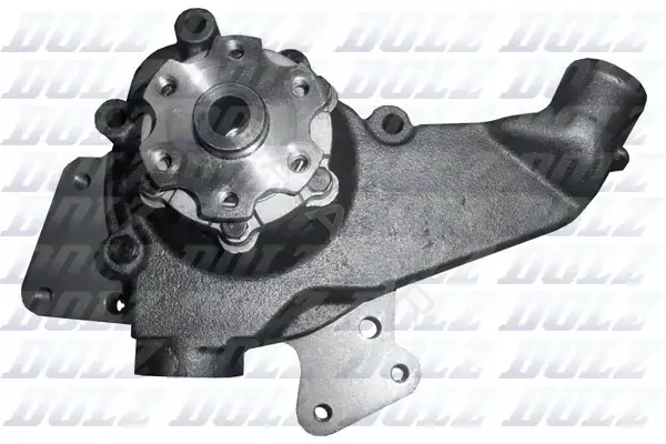 Водяной насос / Помпа DOLZ M610CT