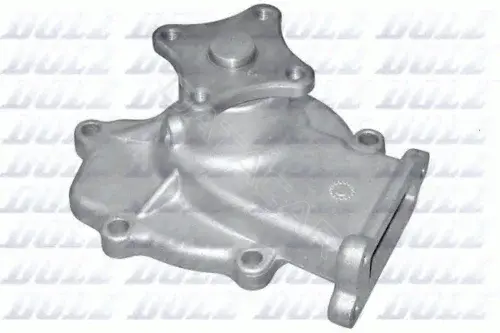 Водяной насос / Помпа DOLZ N110