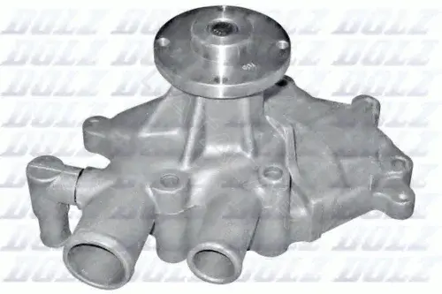 Водяной насос / Помпа DOLZ N120