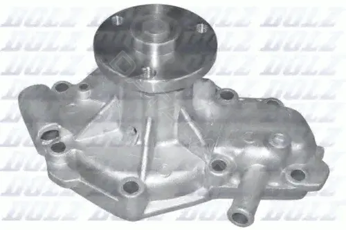 Водяной насос / Помпа DOLZ R122