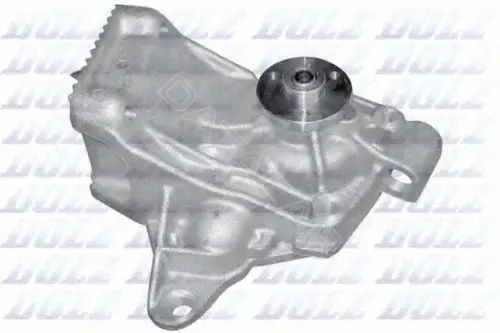 Водяной насос / Помпа DOLZ R221