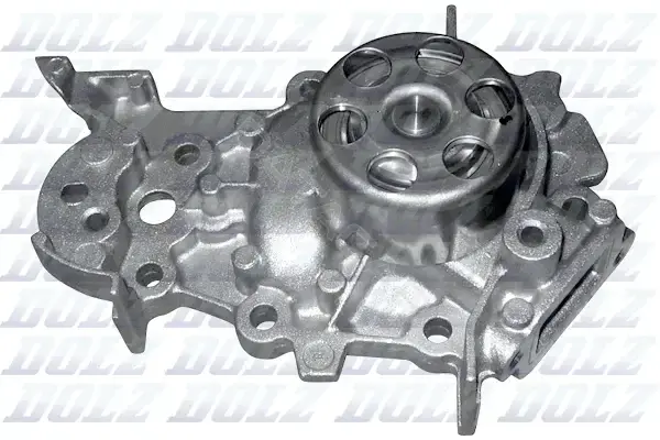 Водяной насос / Помпа DOLZ R228