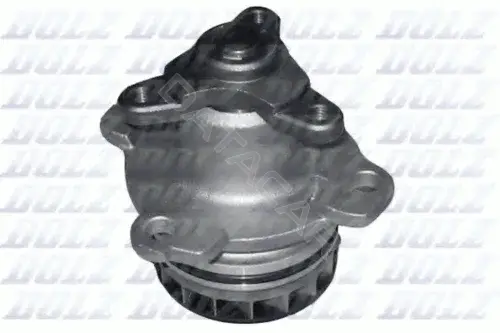 Водяной насос / Помпа DOLZ R230