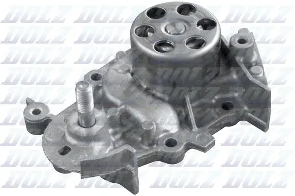 Водяной насос / Помпа DOLZ R235