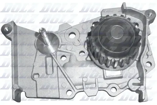 Водяной насос / Помпа DOLZ R236