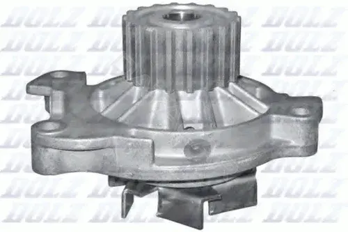 Водяной насос / Помпа DOLZ R303