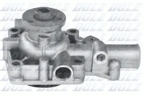 Водяной насос / Помпа DOLZ S151