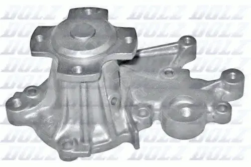 Водяной насос / Помпа DOLZ S203