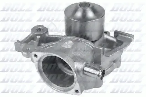 Водяной насос / Помпа DOLZ S205