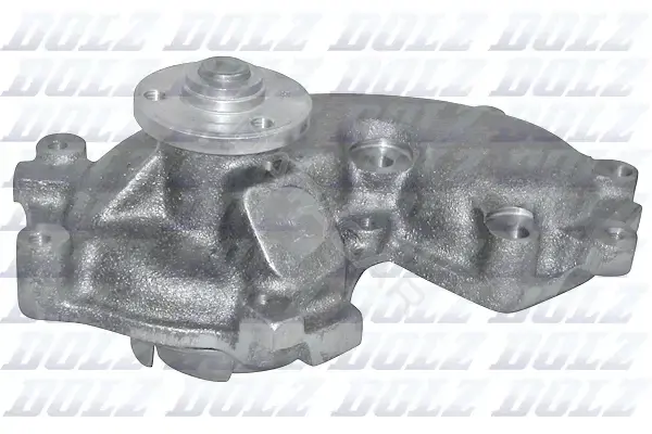 Водяной насос / Помпа DOLZ S223ST