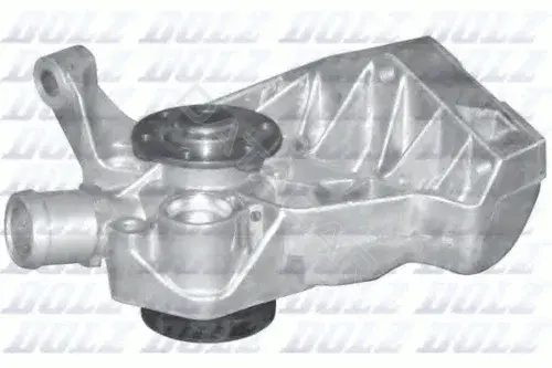 Водяной насос / Помпа DOLZ S292