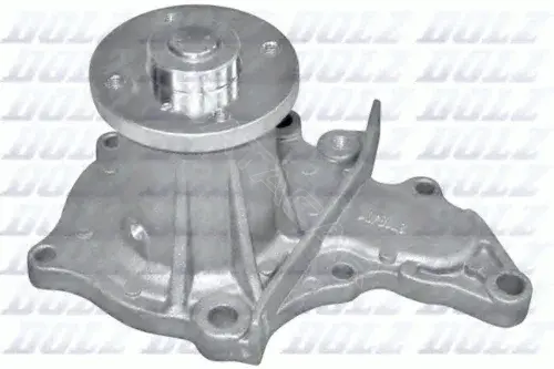 Водяной насос / Помпа DOLZ T184