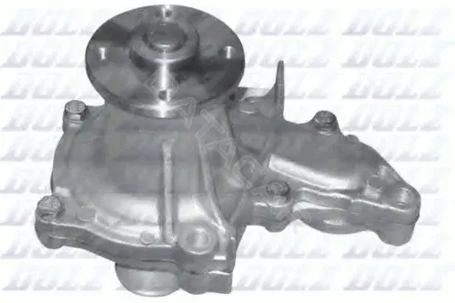 Водяной насос / Помпа DOLZ T222