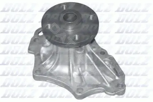 Водяной насос / Помпа DOLZ T225