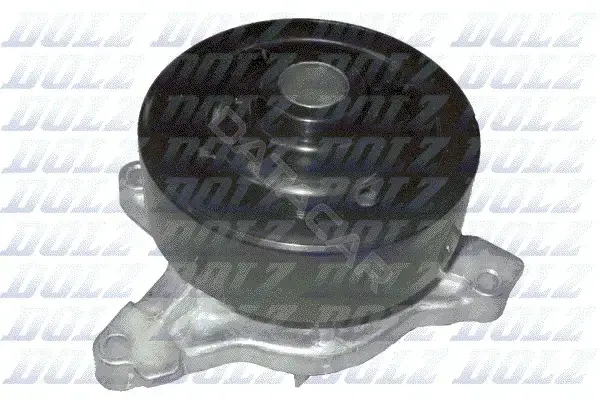 Водяной насос / Помпа DOLZ T230