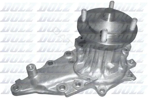 Водяной насос / Помпа DOLZ T234