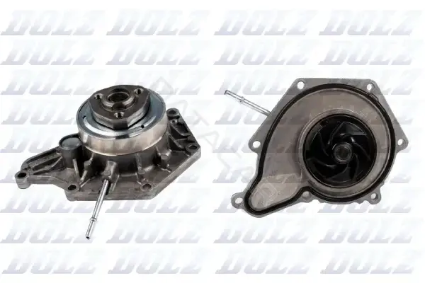 Водяной насос / Помпа DOLZ A361V