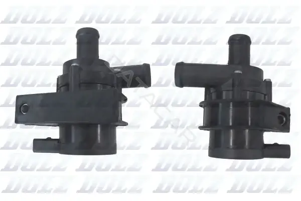 Водяной насос / Помпа DOLZ EA520A