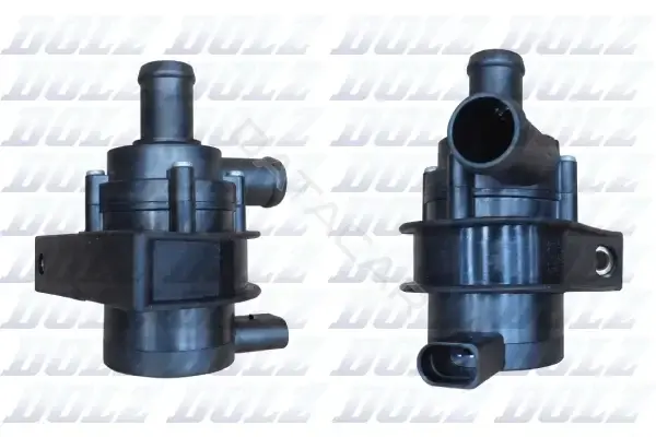 Водяной насос / Помпа DOLZ EA581A