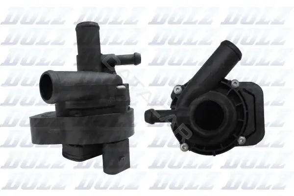 Водяной насос / Помпа DOLZ EM551A