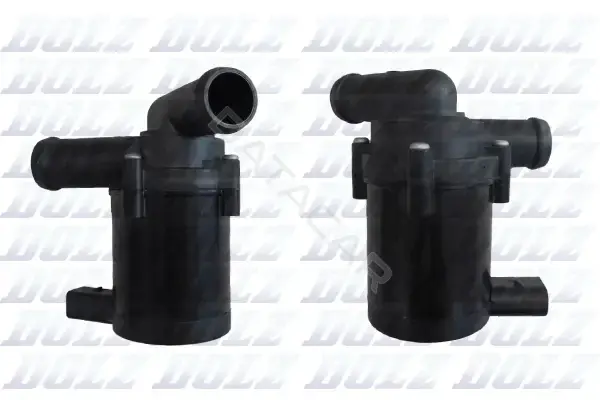 Водяной насос / Помпа DOLZ EW540A