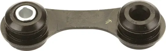 Стойки стабилизатора TRW JTS815