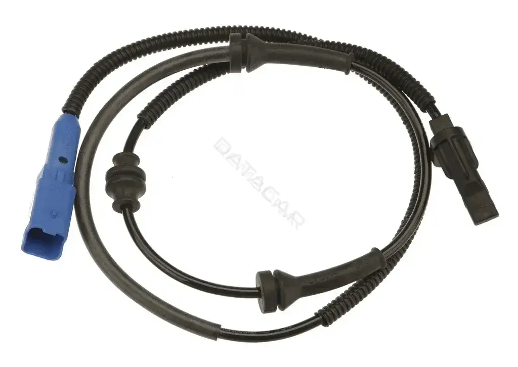 Датчик АБС TRW GBS2127