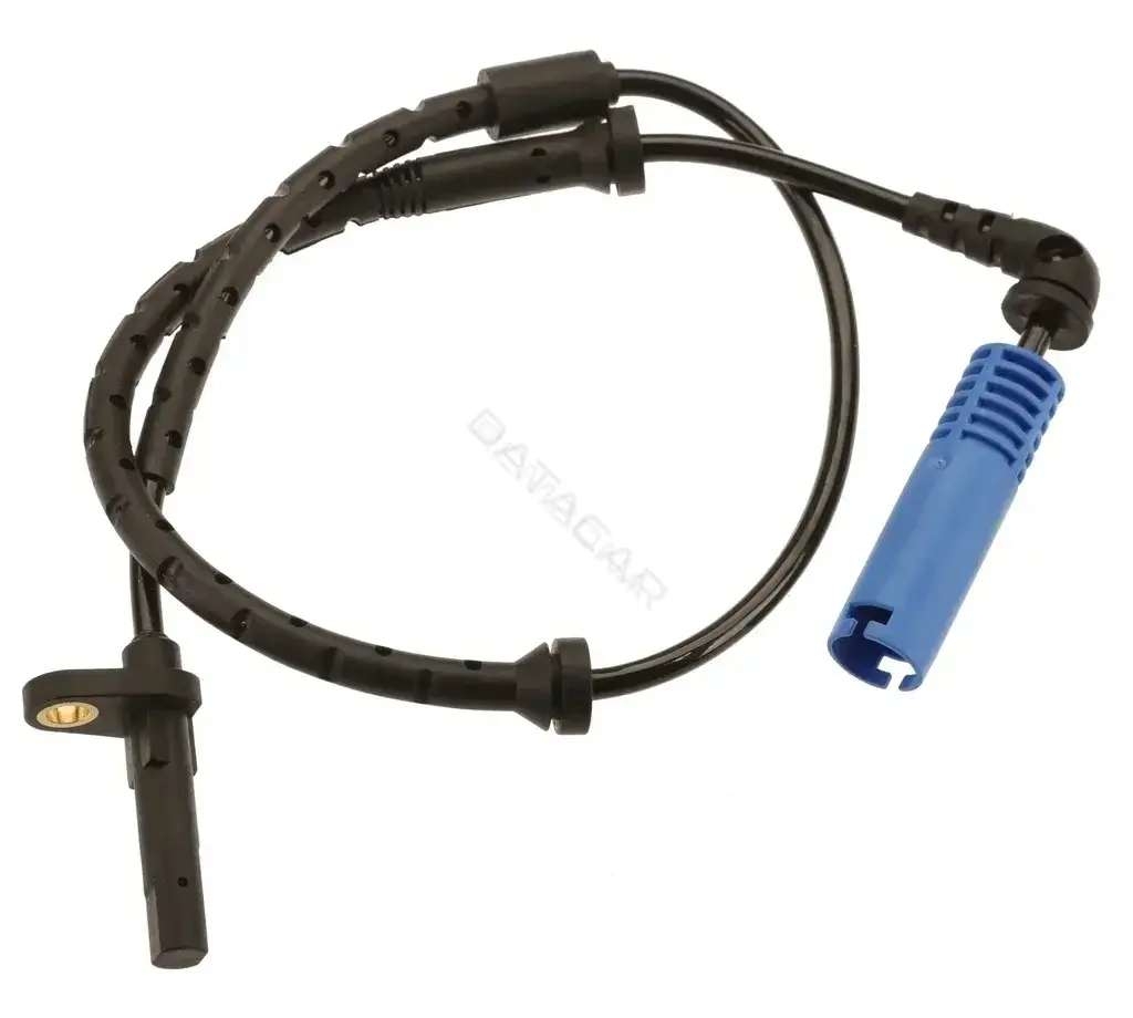 Датчик АБС TRW GBS4026