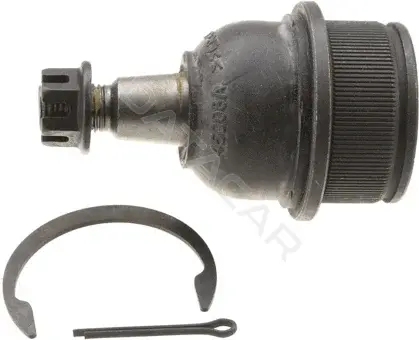 Шаровая опора TRW JBJ922