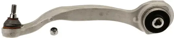 Рычаги TRW JTC2197