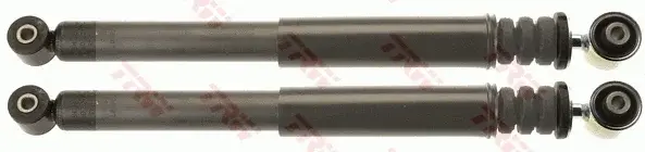 Амортизаторы TRW JGT1256T